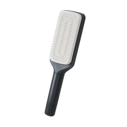 THE K.Y.A.Brush