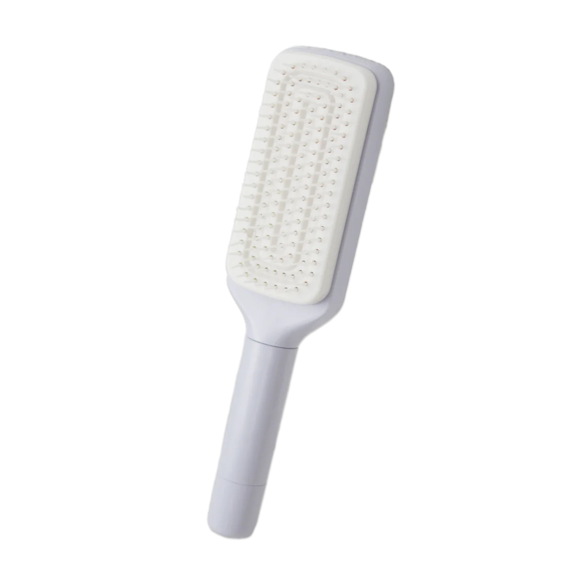 THE K.Y.A.Brush